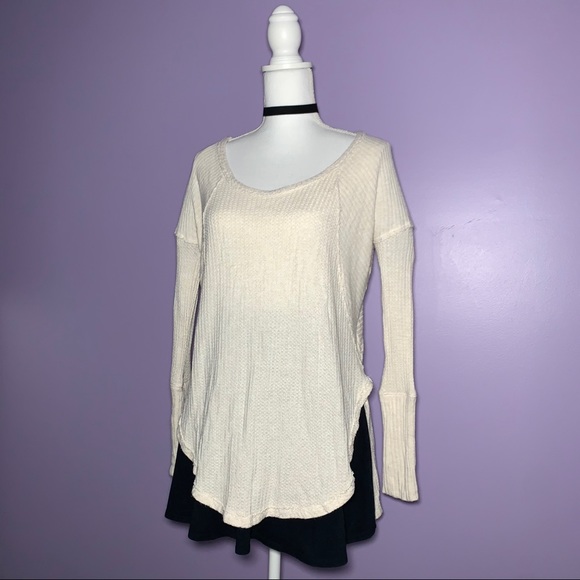 Free People Ventura Thermal - Picture 7 of 12